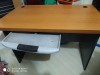 Executive Table